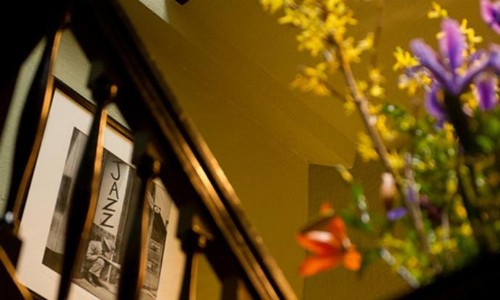 Hotel Boheme - image 13