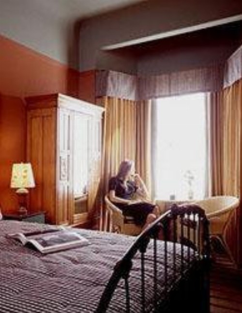 Hotel Boheme - image 18
