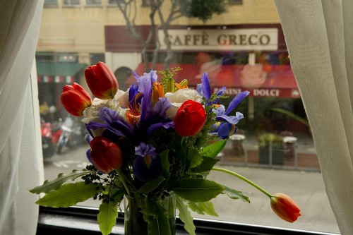 Hotel Boheme - image 21