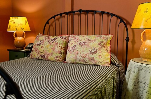 Hotel Boheme - image 30