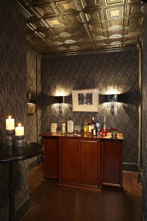 Galleria Park Hotel - image 6