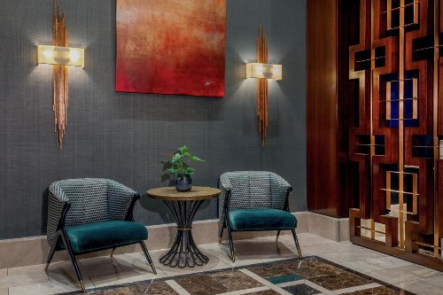 Hotel Adagio Autograph Collection - image 12