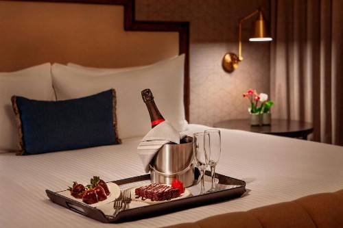 Hotel Adagio Autograph Collection - image 17