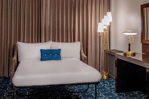 Hotel Adagio Autograph Collection - image 26