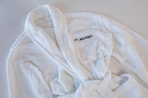 Hotel Adagio Autograph Collection - image 27