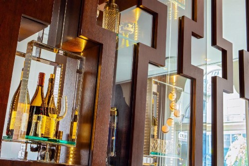 Hotel Adagio Autograph Collection - image 3