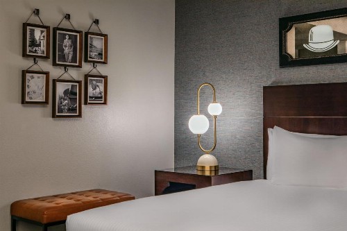 Hotel Adagio Autograph Collection - image 30