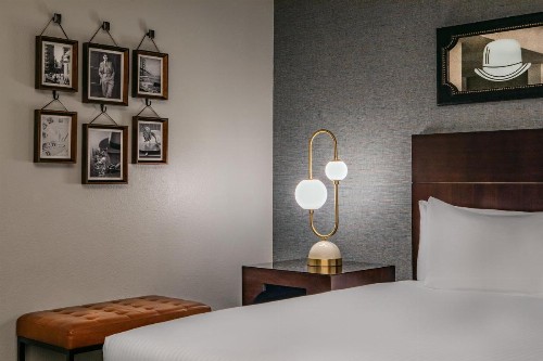 Hotel Adagio Autograph Collection - image 40