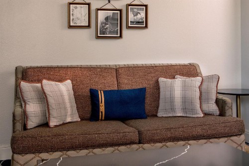 Hotel Adagio Autograph Collection - image 45