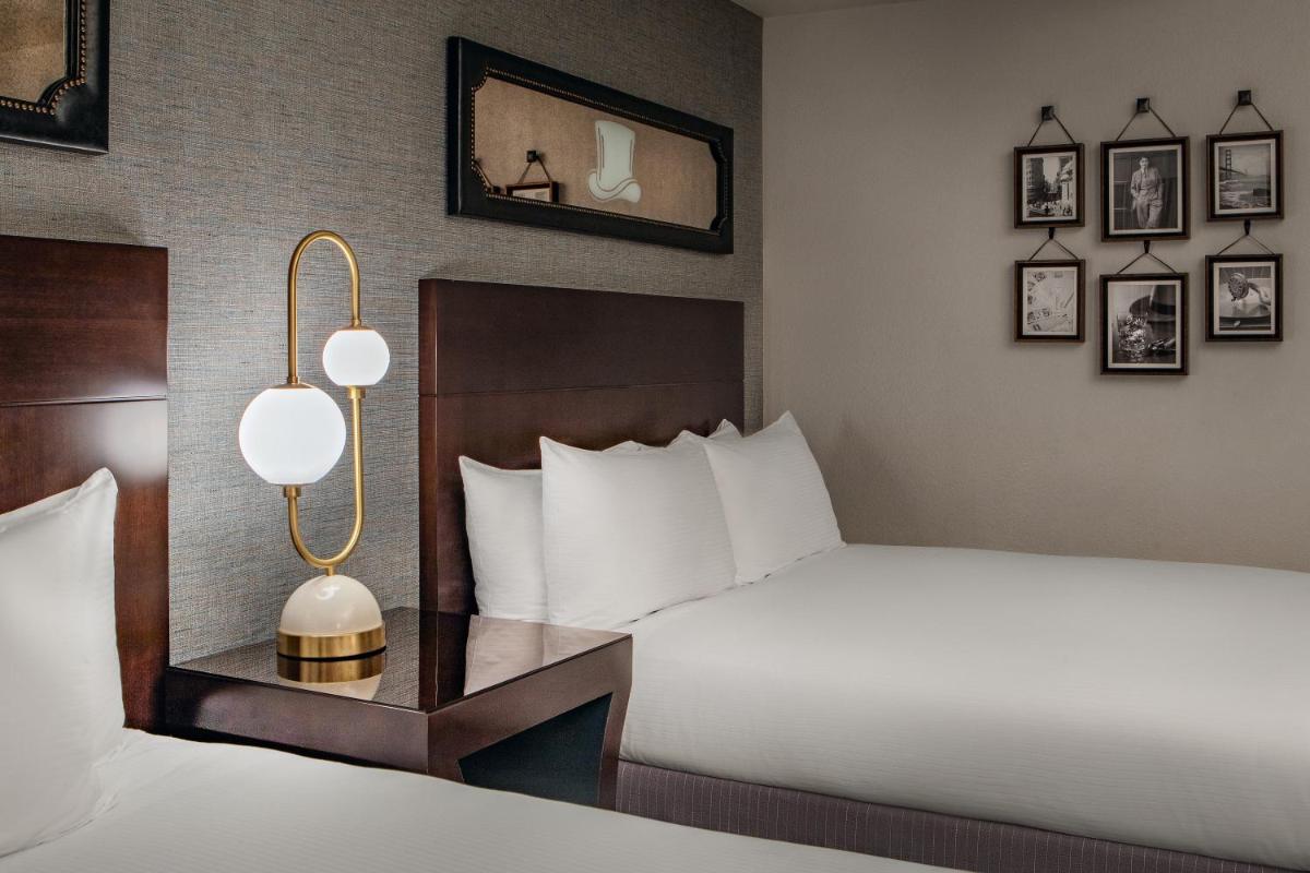 Hotel Adagio Autograph Collection - image 6