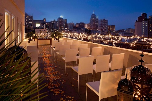 Hotel Adagio Autograph Collection - image 9