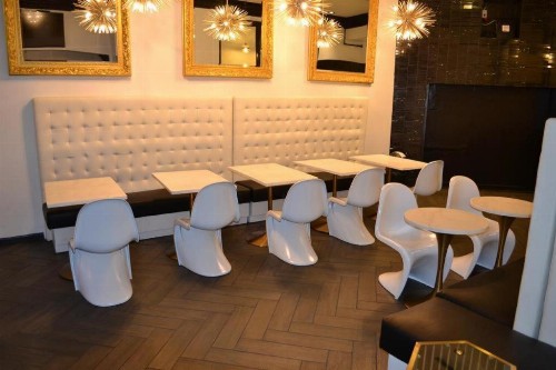 Adante Hotel - image 13