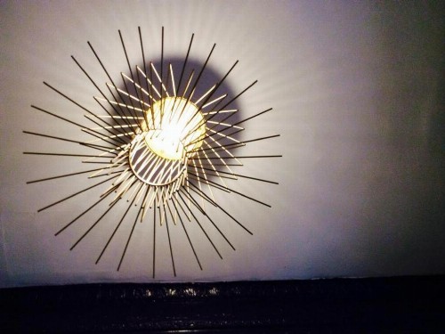 Adante Hotel - image 2