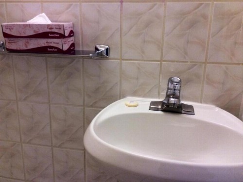 Adante Hotel - image 28