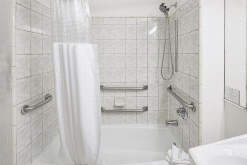 Adante Hotel - image 38