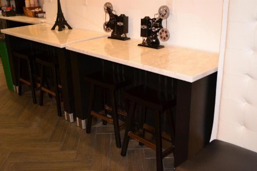 Adante Hotel - image 7