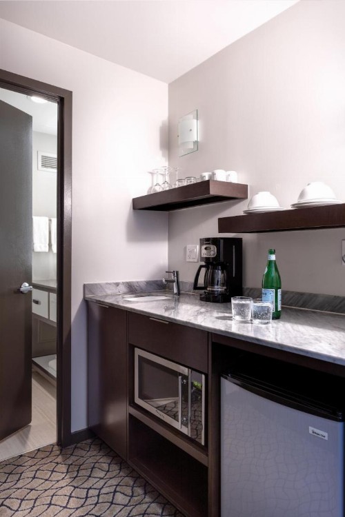 The Donatello Hotel - image 10