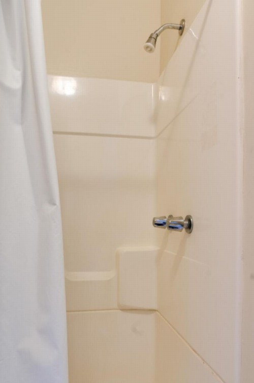 Aida Plaza Hotel - image 30