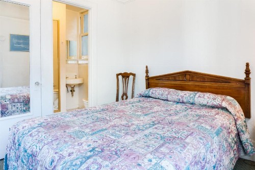 Aida Plaza Hotel - image 33