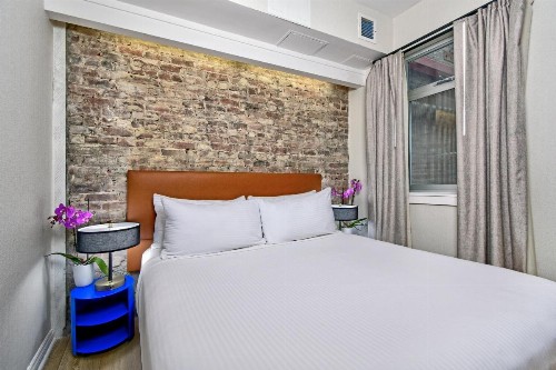 Hotel Griffon - image 15
