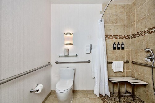 Hotel Griffon - image 17