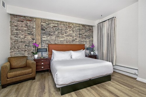 Hotel Griffon - image 18