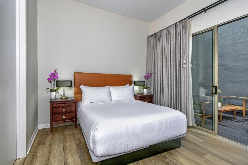 Hotel Griffon - image 28