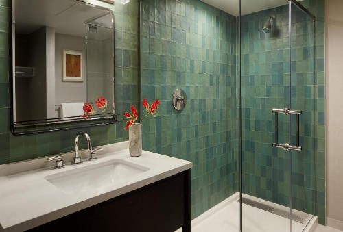 Kimpton Buchanan Hotel an IHG Hotel - image 33