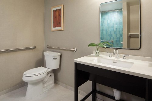 Kimpton Buchanan Hotel an IHG Hotel - image 40