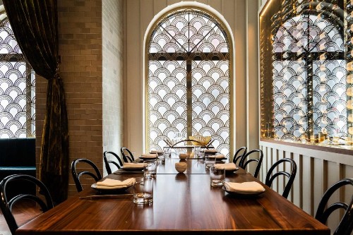 Hotel Bijou WorldHotels Crafted - image 24
