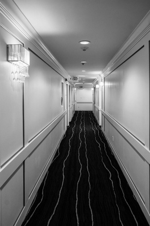 Hotel Bijou WorldHotels Crafted - image 26