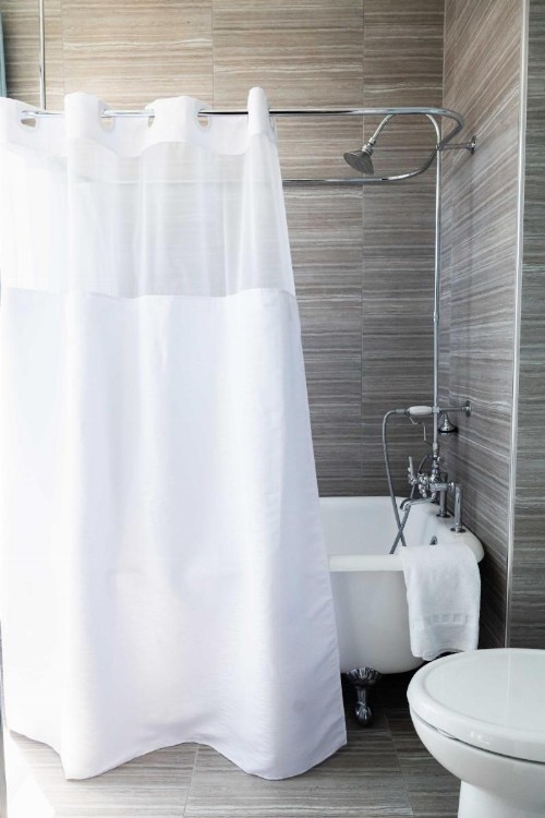 Hotel Bijou WorldHotels Crafted - image 28