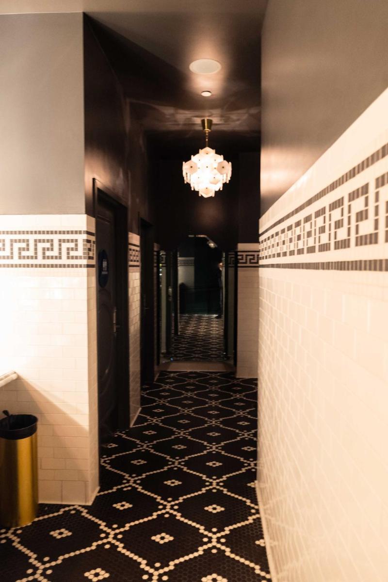 Hotel Bijou WorldHotels Crafted - image 7