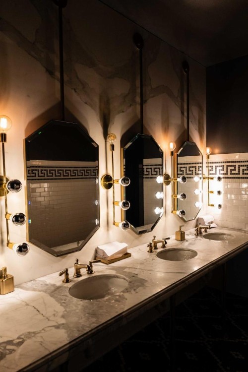 Hotel Bijou WorldHotels Crafted - image 8