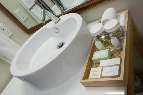 Cova Hotel - image 12