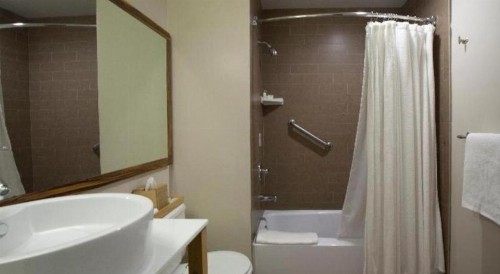 Cova Hotel - image 16