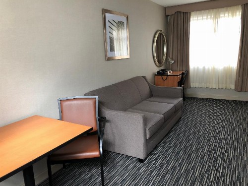 City Center Inn and Suites - image 20
