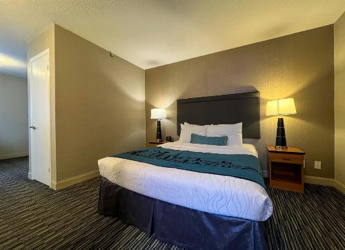 City Center Inn and Suites - image 27