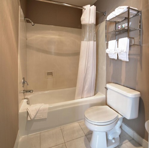 City Center Inn and Suites - image 30