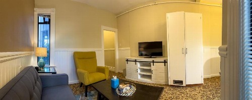 City Center Inn and Suites - image 42