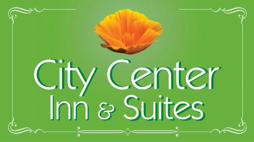 City Center Inn and Suites - image 9