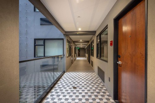 Infinity Hotel SF Ascend Hotel Collection - image 33