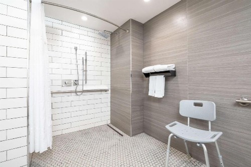 Infinity Hotel SF Ascend Hotel Collection - image 42