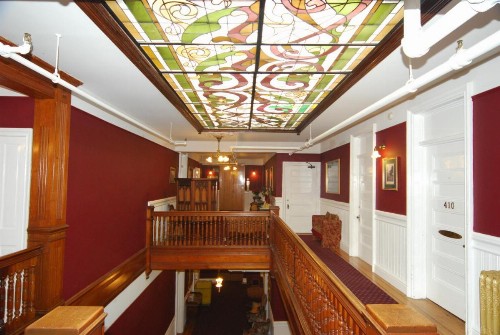 Queen Anne - image 13
