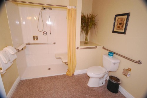 Queen Anne - image 22
