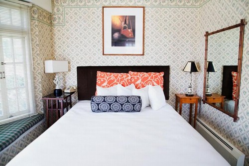 Marina Inn - image 9