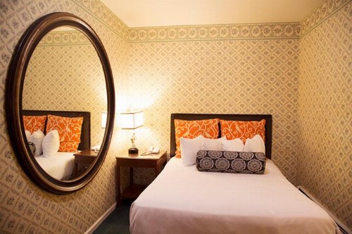 Marina Inn - image 5