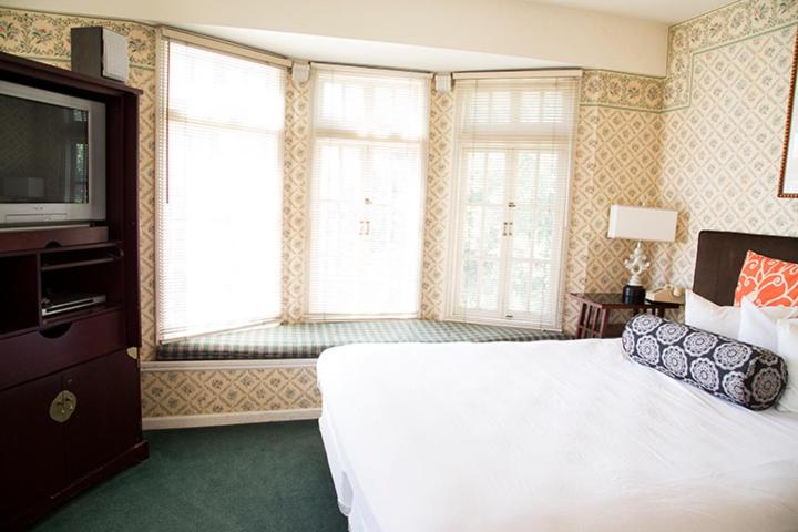 Marina Inn - image 6
