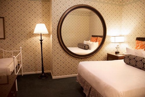 Marina Inn - image 7