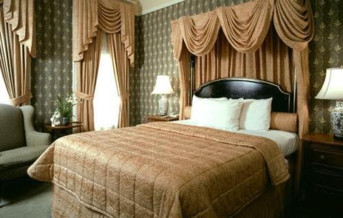 Hotel Majestic - image 12